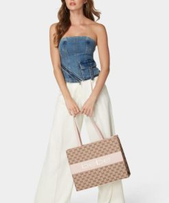 Stridestudio.shopf6d8a281ac 4