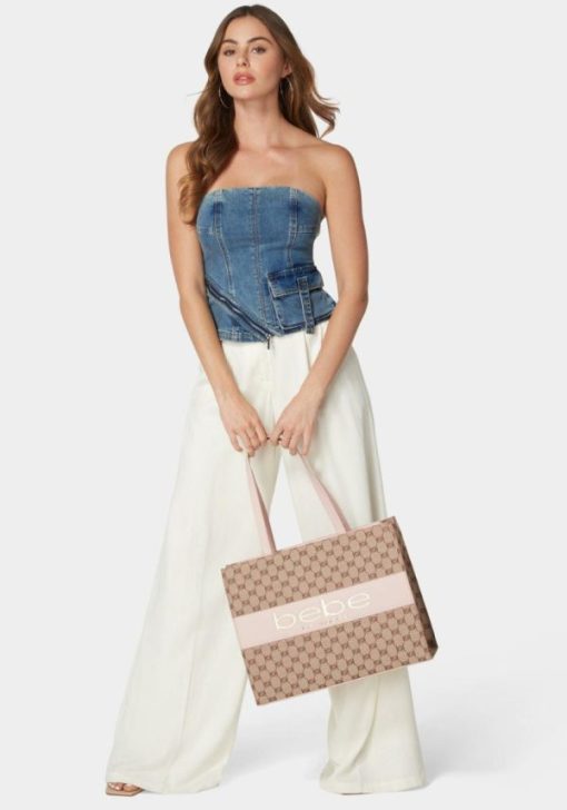 Stridestudio.shopf6d8a281ac 4