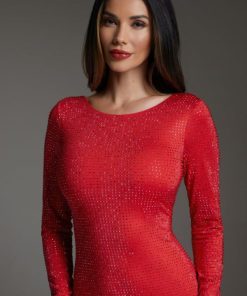 Stridestudio.shopf6ec9e5c74 3