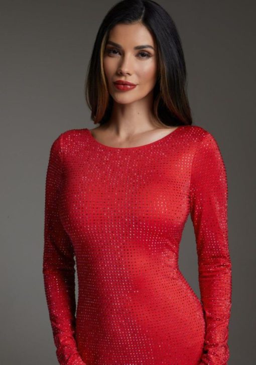 Stridestudio.shopf6ec9e5c74 3