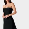 Stridestudio.shopf6f1ed1650 1