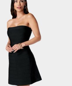 Stridestudio.shopf6f1ed1650 1
