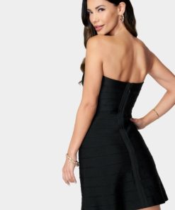Stridestudio.shopf6f1ed1650 2