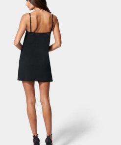 Stridestudio.shopf718d952bd 2
