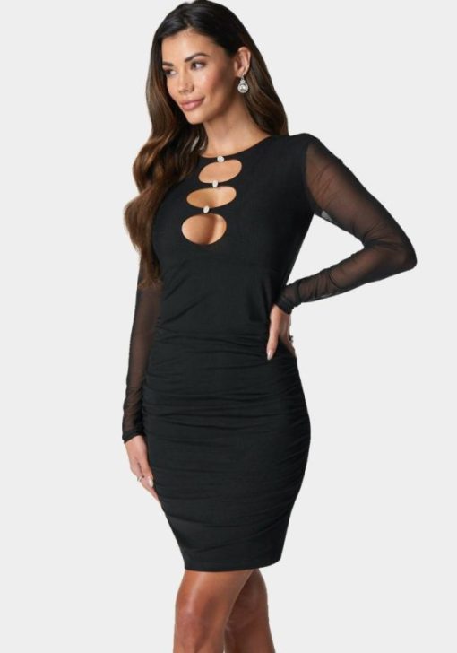 Stridestudio.shopf71f07ad89 1