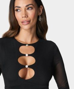 Stridestudio.shopf71f07ad89 3