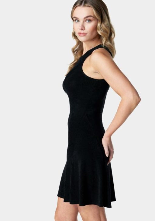 Stridestudio.shopf7314da95e 1