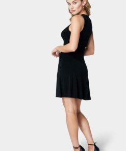 Stridestudio.shopf7314da95e 2