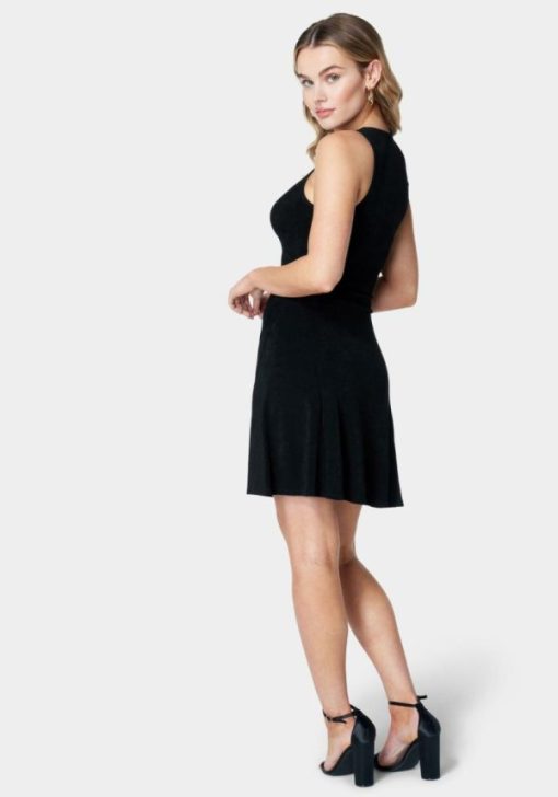 Stridestudio.shopf7314da95e 2