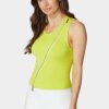 Stridestudio.shopf76130ec3e 1