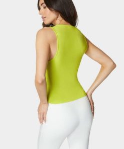 Stridestudio.shopf76130ec3e 2