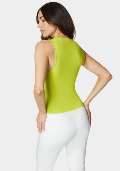 Stridestudio.shopf76130ec3e 2