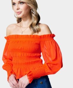 Stridestudio.shopf763e9a45f 1