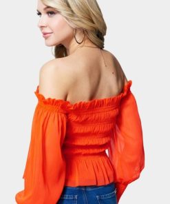 Stridestudio.shopf763e9a45f 2