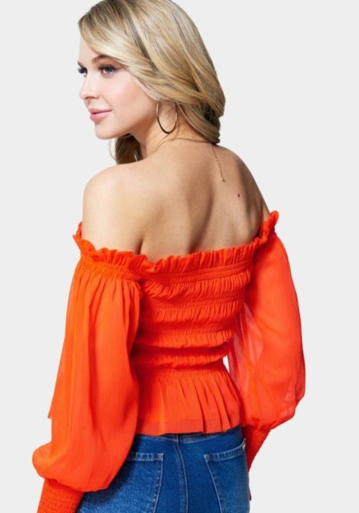 Stridestudio.shopf763e9a45f 2