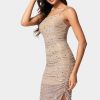 Stridestudio.shopf78b9d9377 1