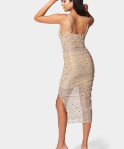 Stridestudio.shopf78b9d9377 2