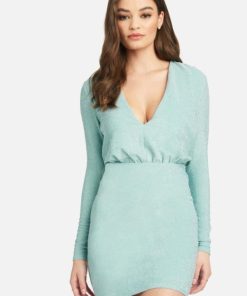 Stridestudio.shopf79195eda7 1