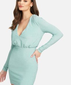 Stridestudio.shopf79195eda7 2