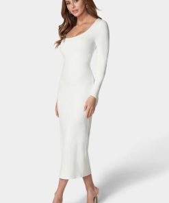 Stridestudio.shopf7ea85dbd9 1