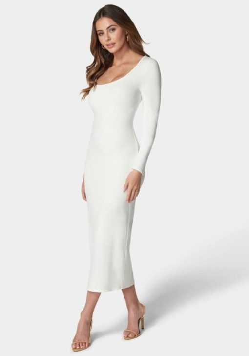 Stridestudio.shopf7ea85dbd9 1
