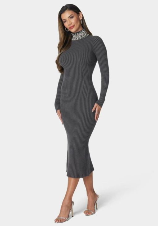 Stridestudio.shopf82ca53179 1