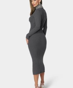 Stridestudio.shopf82ca53179 2