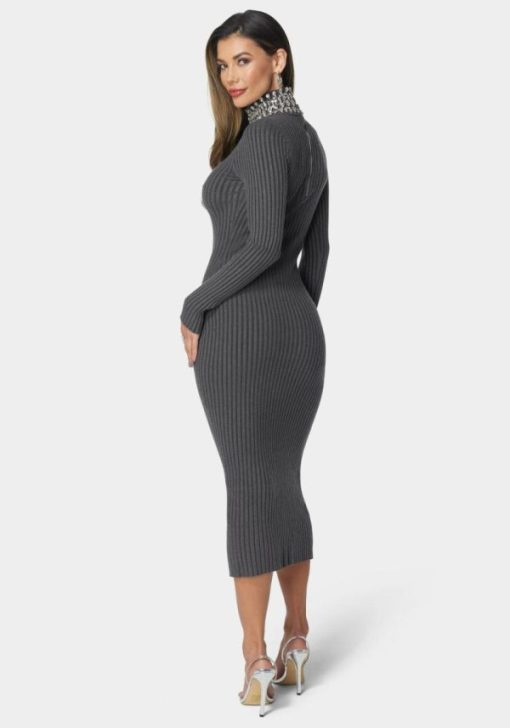 Stridestudio.shopf82ca53179 2