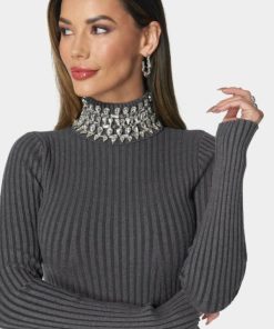 Stridestudio.shopf82ca53179 3
