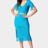 Stridestudio.shopf845eee148 1