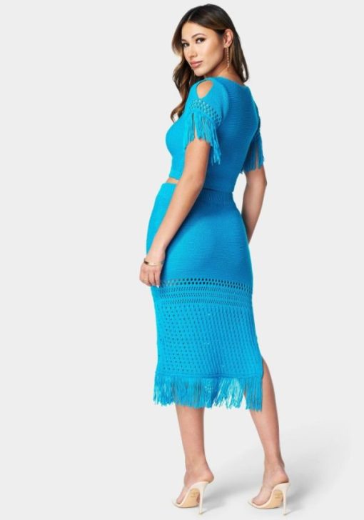 Stridestudio.shopf845eee148 2