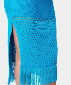 Stridestudio.shopf845eee148 3