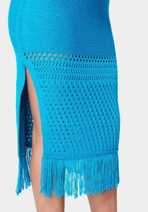 Stridestudio.shopf845eee148 3