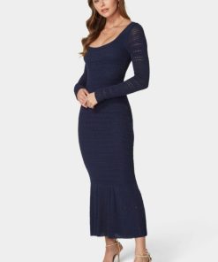 Stridestudio.shopf87dc79b50 1