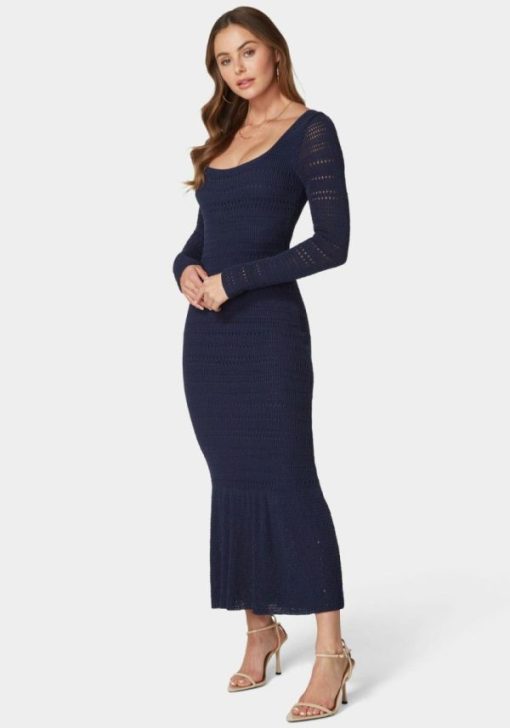 Stridestudio.shopf87dc79b50 1