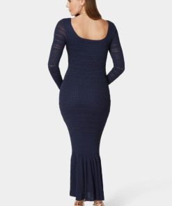 Stridestudio.shopf87dc79b50 2