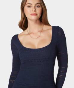 Stridestudio.shopf87dc79b50 3