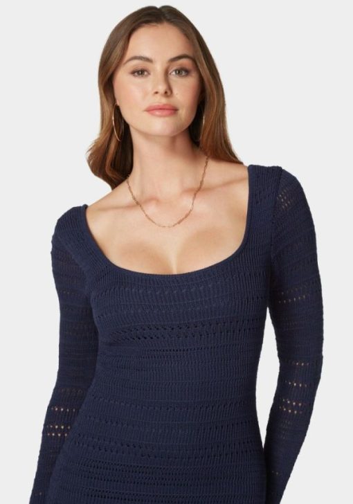 Stridestudio.shopf87dc79b50 3