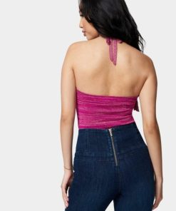 Stridestudio.shopf90d33ee33 2