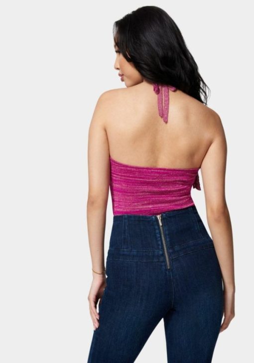 Stridestudio.shopf90d33ee33 2
