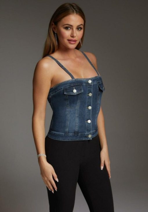 Stridestudio.shopf93468e89d 1