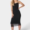 Stridestudio.shopf94a794197 1
