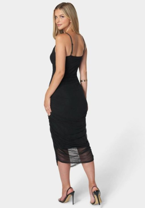 Stridestudio.shopf94a794197 2