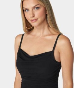 Stridestudio.shopf94a794197 3