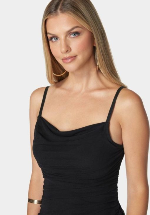 Stridestudio.shopf94a794197 3