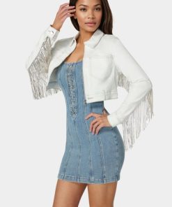 Stridestudio.shopf9503db86c 1