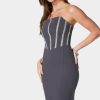 Stridestudio.shopf97551b79d 1