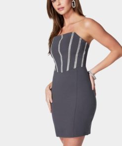 Stridestudio.shopf97551b79d 1