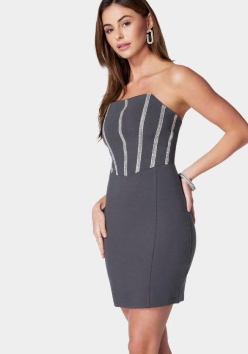 Stridestudio.shopf97551b79d 1