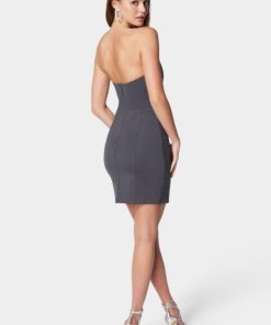 Stridestudio.shopf97551b79d 2